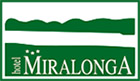 Hotel Miralonga